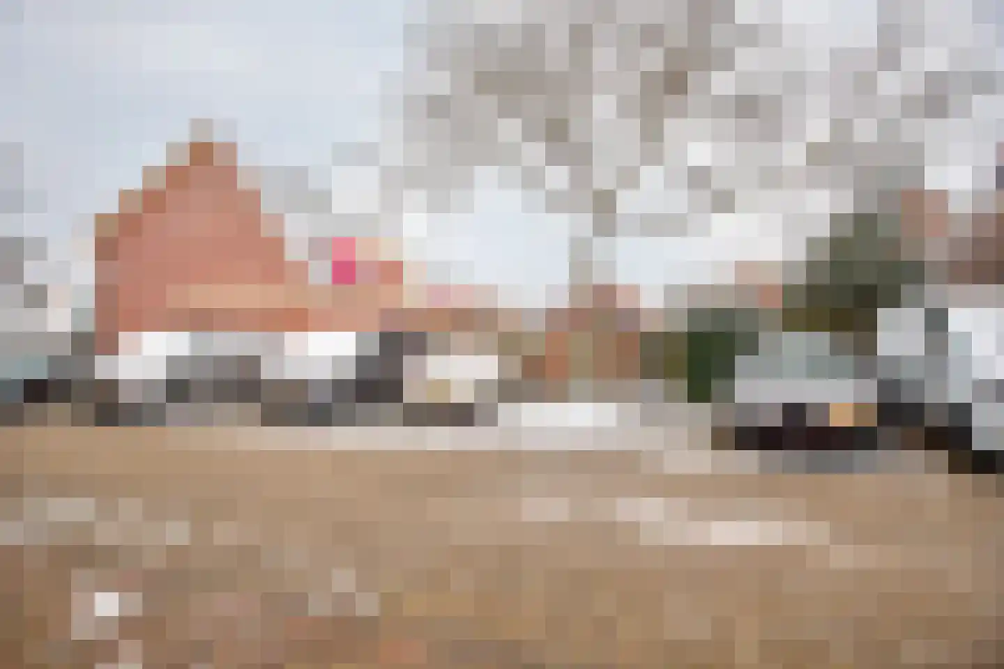 Robert Stolzhof 25 Hoorn thumbnail 8