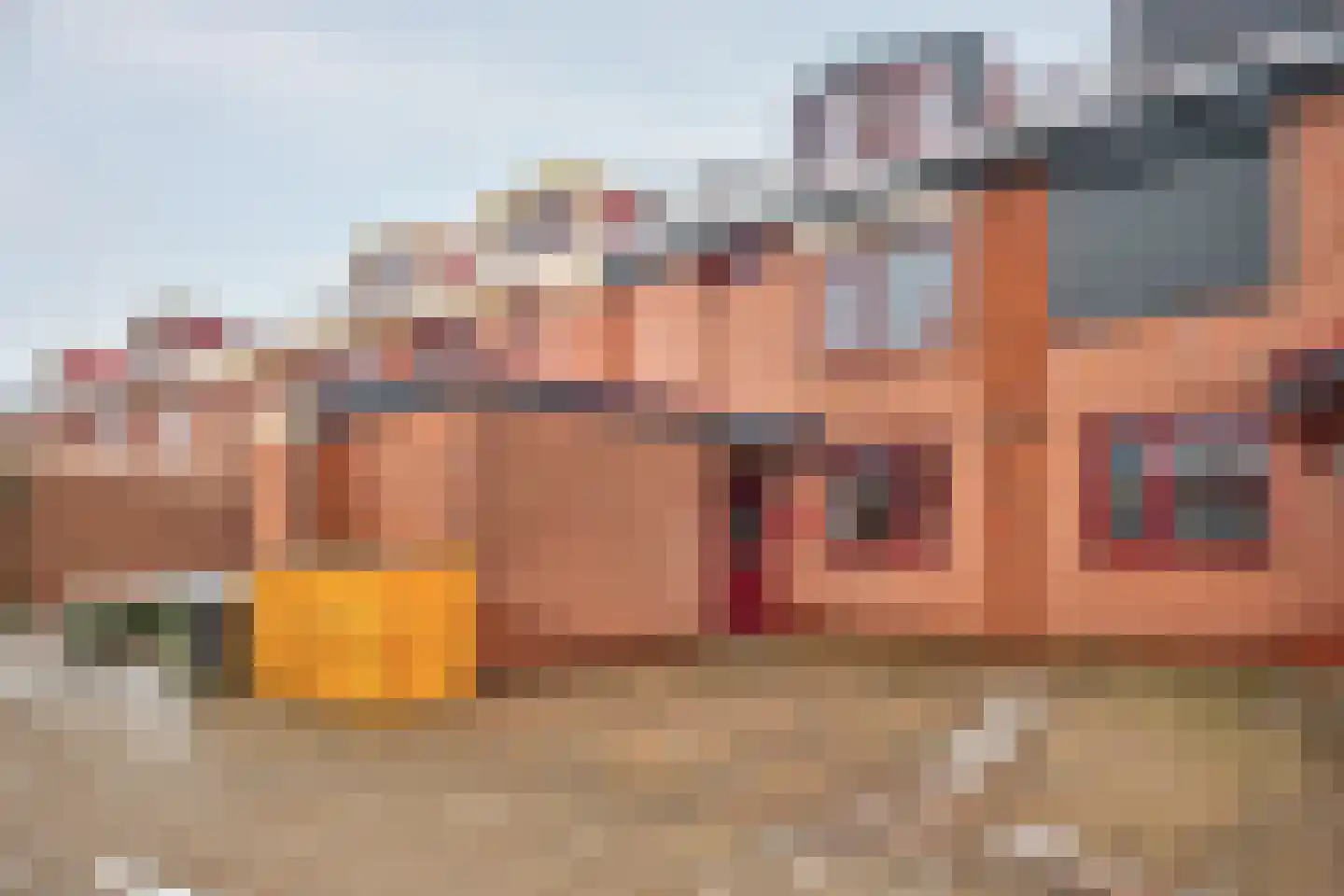 Robert Stolzhof 25 Hoorn thumbnail 9