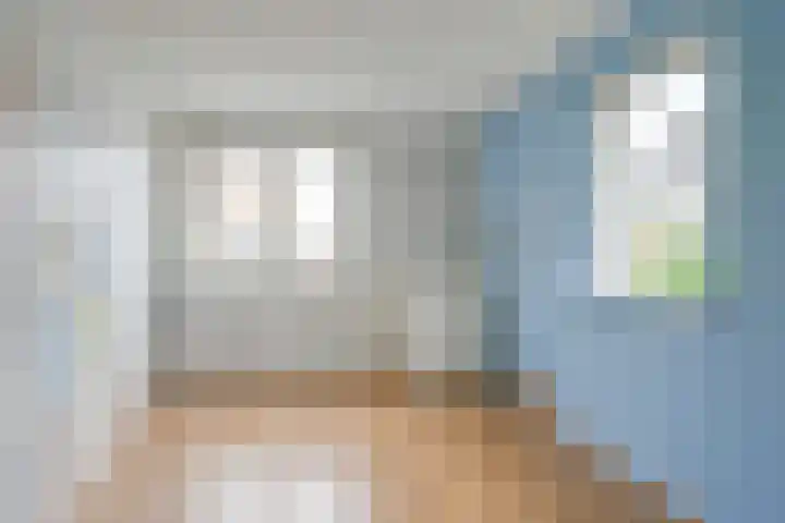 Robert Stolzhof 256 Hoorn thumbnail 21