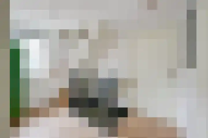 Robert Stolzhof 256 Hoorn thumbnail 26
