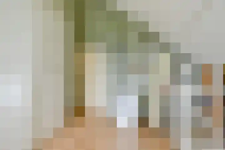 Robert Stolzhof 256 Hoorn thumbnail 28