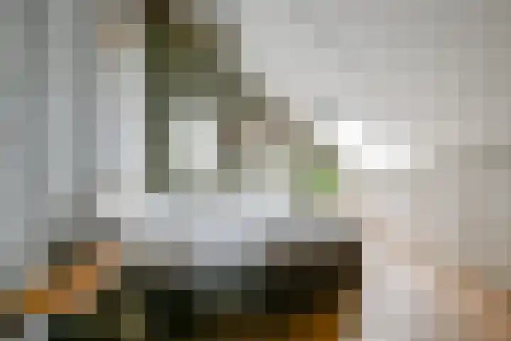Robert Stolzhof 256 Hoorn thumbnail 29