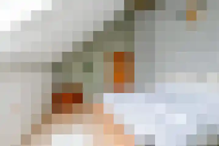 Robert Stolzhof 256 Hoorn thumbnail 30