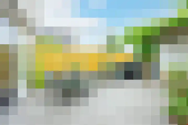 Robert Stolzhof 256 Hoorn thumbnail 32