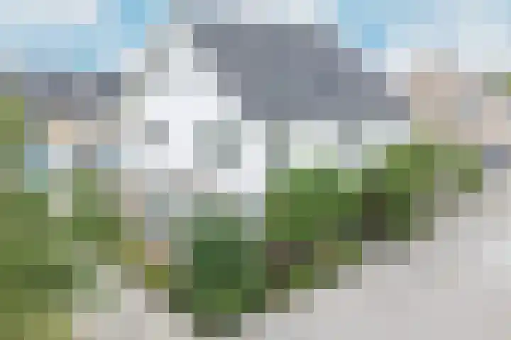 Robert Stolzhof 256 Hoorn thumbnail 41