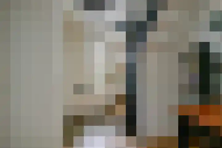 Robert Stolzhof 256 Hoorn thumbnail 6