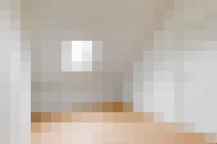 Robert Stolzhof 285 Hoorn thumbnail 21