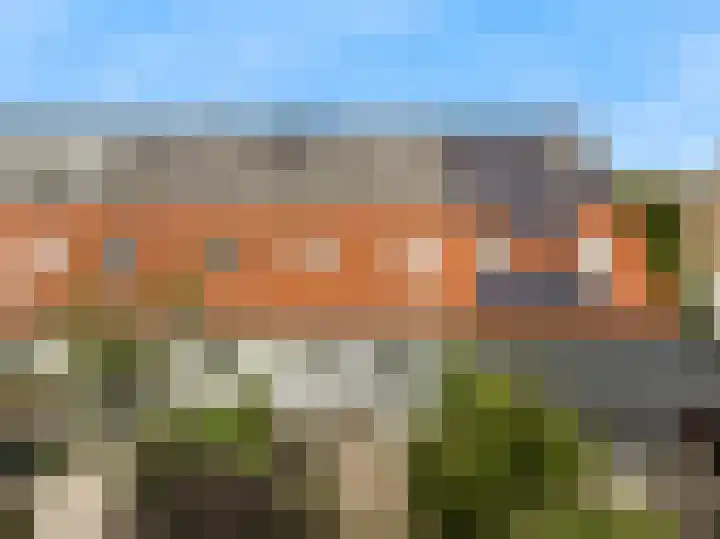 Robert Stolzhof 285 Hoorn thumbnail 23
