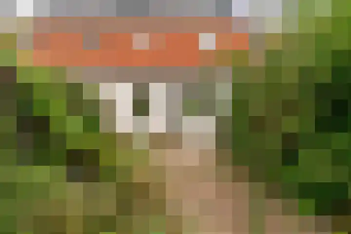 Robert Stolzhof 285 Hoorn thumbnail 24