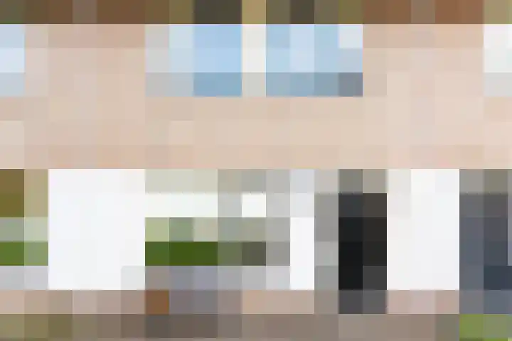Robert Stolzhof 289 Hoorn thumbnail 11