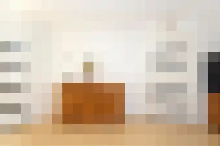 Robert Stolzhof 289 Hoorn thumbnail 15