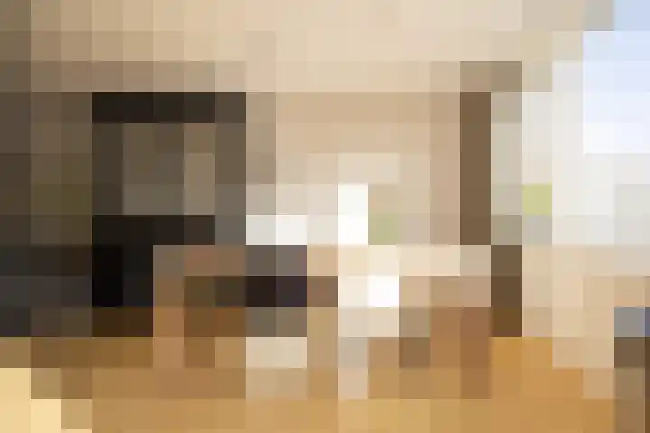 Robert Stolzhof 289 Hoorn thumbnail 27