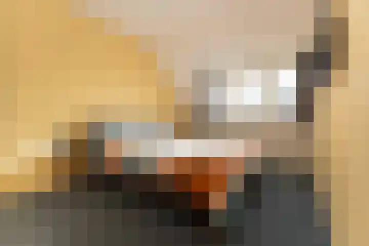 Robert Stolzhof 289 Hoorn thumbnail 29