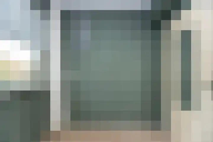 Robert Stolzhof 289 Hoorn thumbnail 43