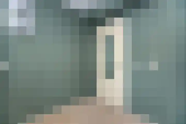 Robert Stolzhof 289 Hoorn thumbnail 44