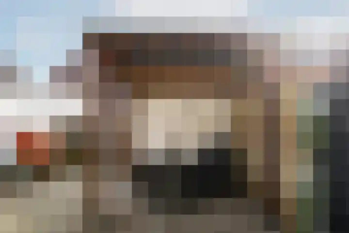 Robert Stolzhof 289 Hoorn thumbnail 54