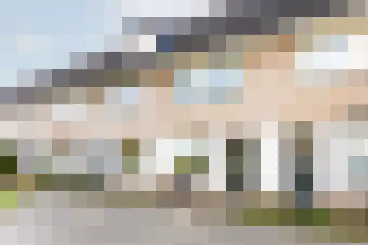 Robert Stolzhof 289 Hoorn thumbnail 8