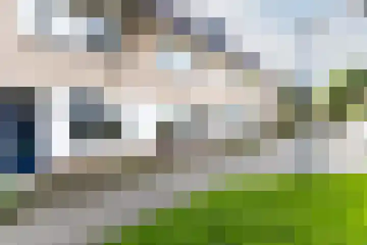 Robert Stolzhof 289 Hoorn thumbnail 9