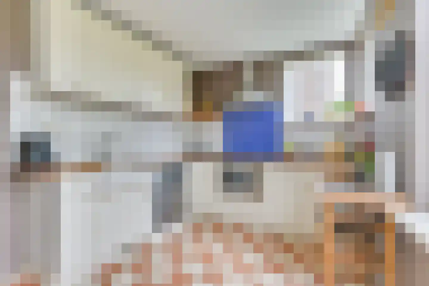 Robert Stolzhof 294 Hoorn thumbnail 18