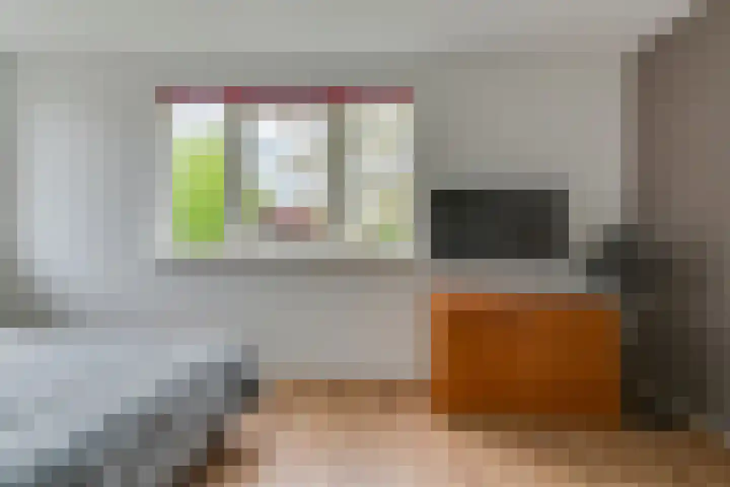 Robert Stolzhof 294 Hoorn thumbnail 22