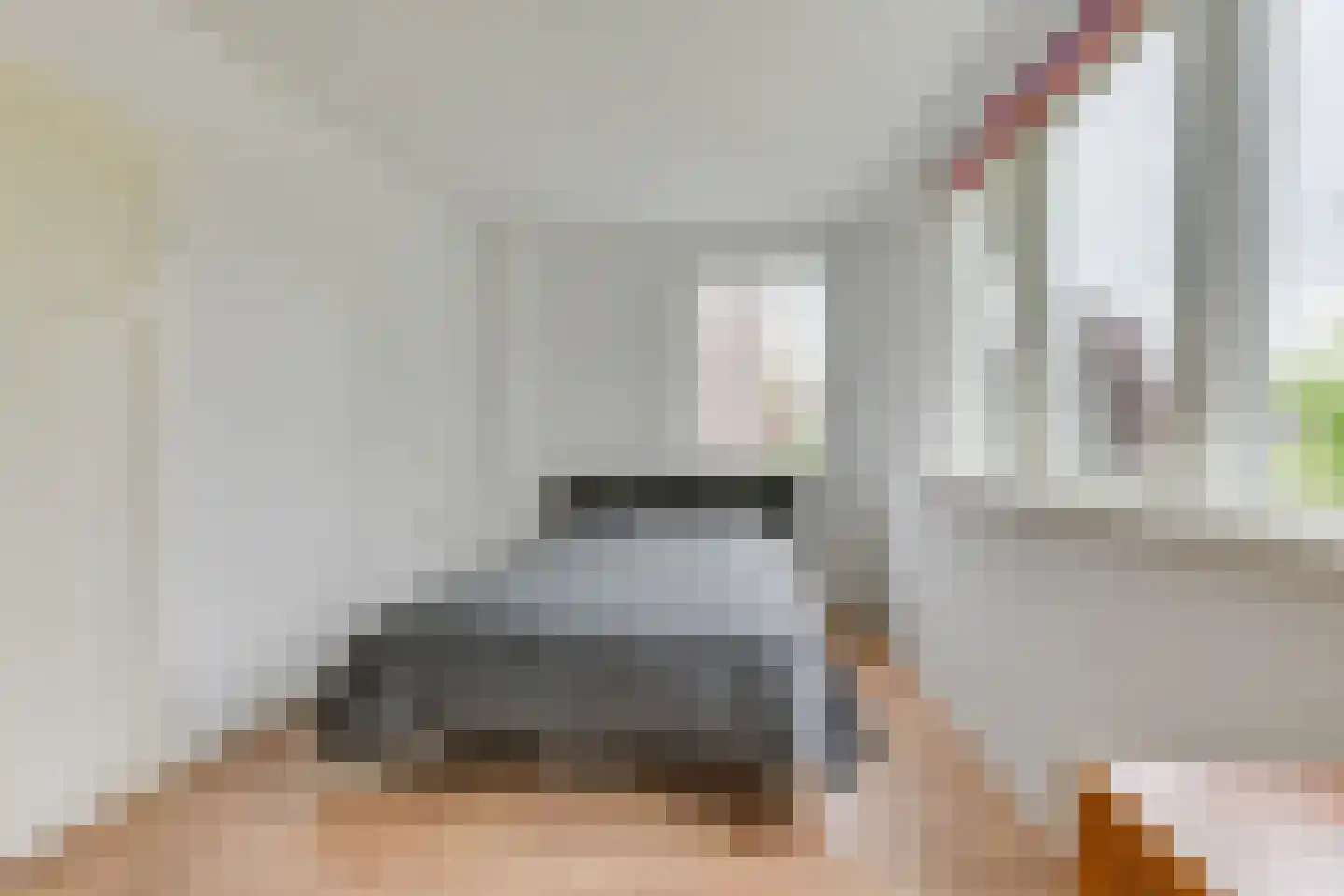 Robert Stolzhof 294 Hoorn thumbnail 23