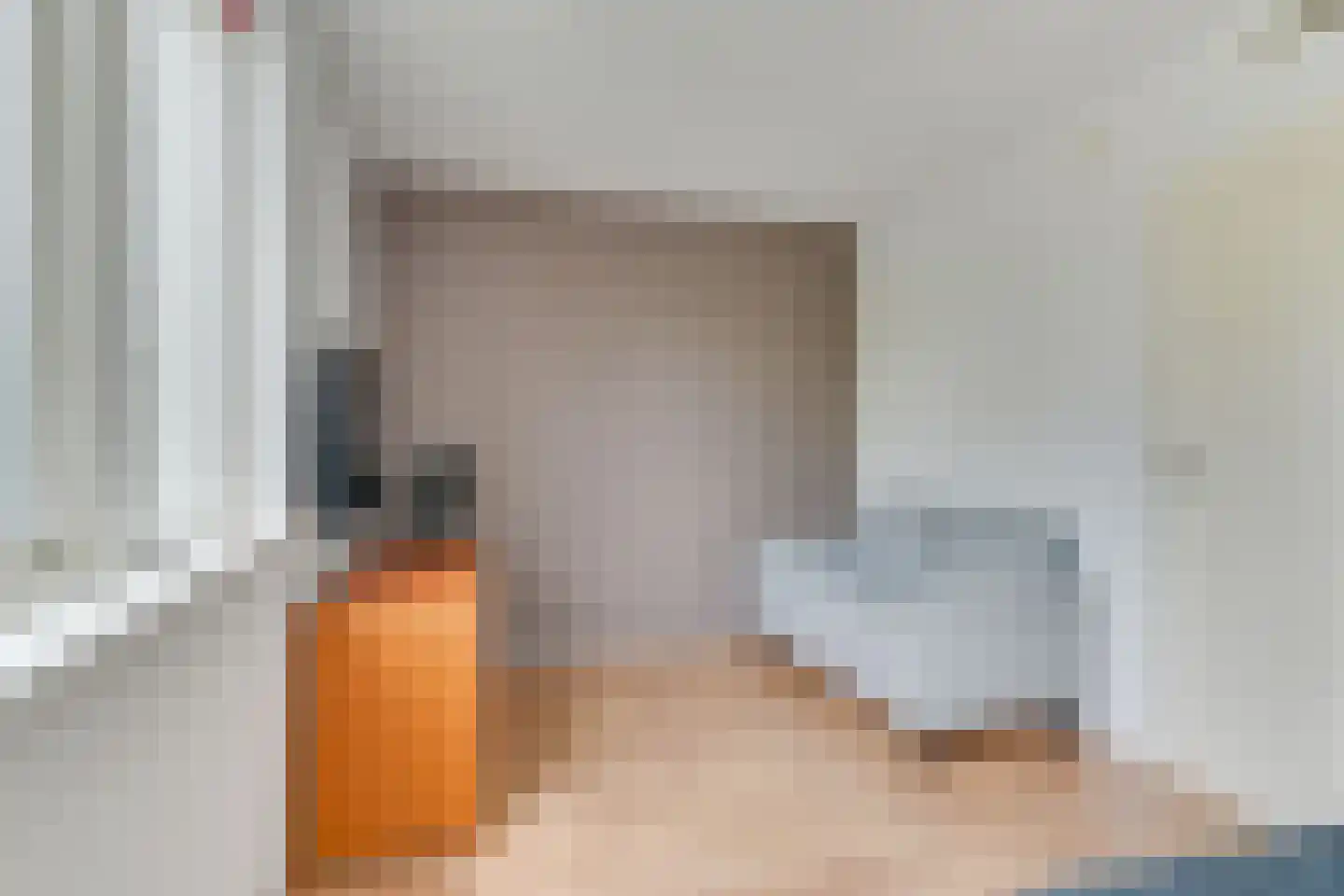 Robert Stolzhof 294 Hoorn thumbnail 24