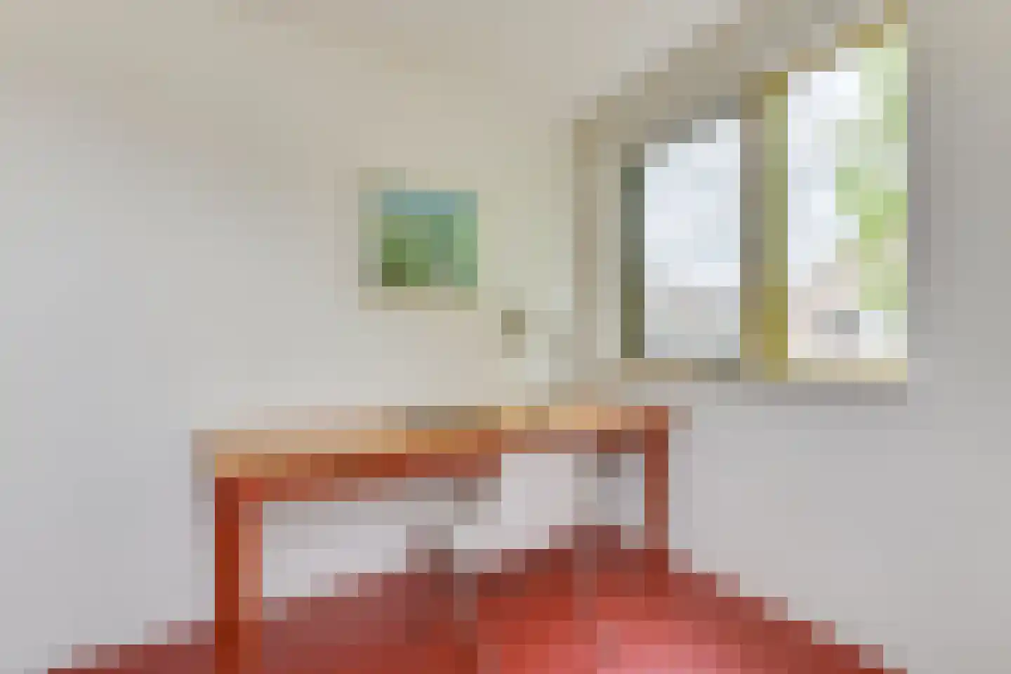 Robert Stolzhof 294 Hoorn thumbnail 33