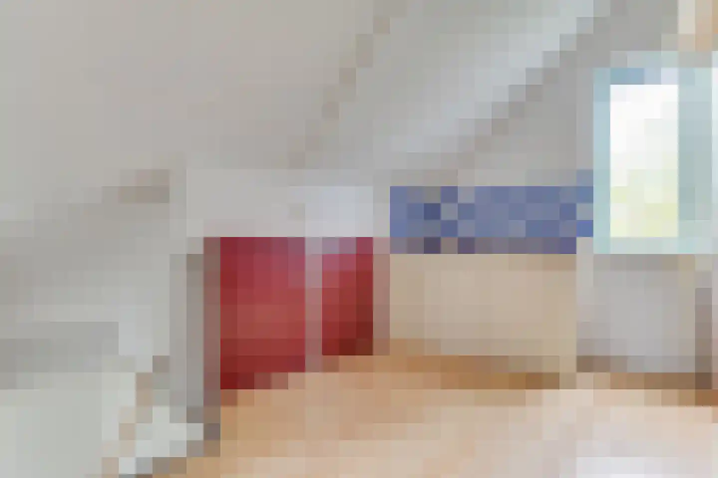 Robert Stolzhof 294 Hoorn thumbnail 35