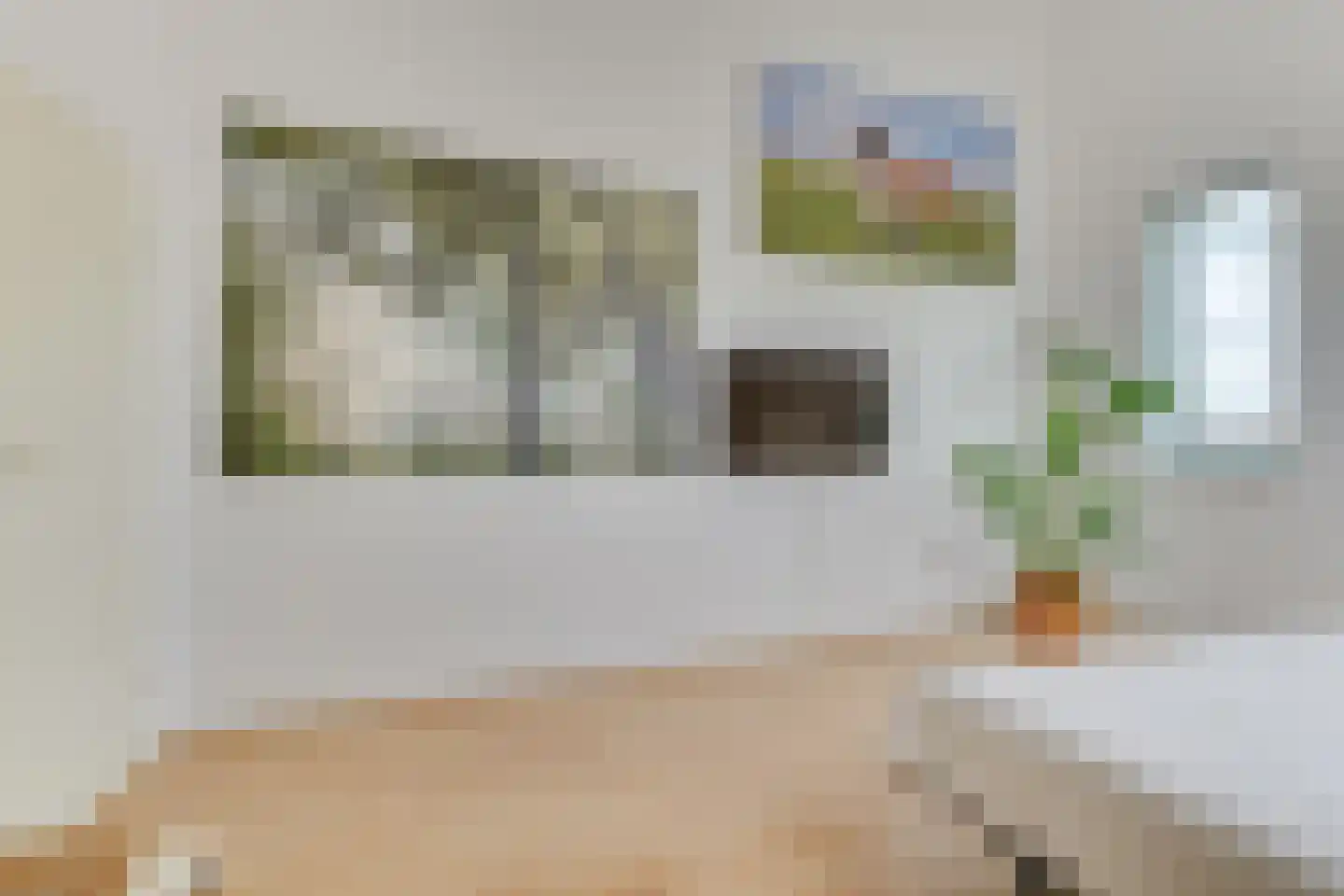 Robert Stolzhof 294 Hoorn thumbnail 39