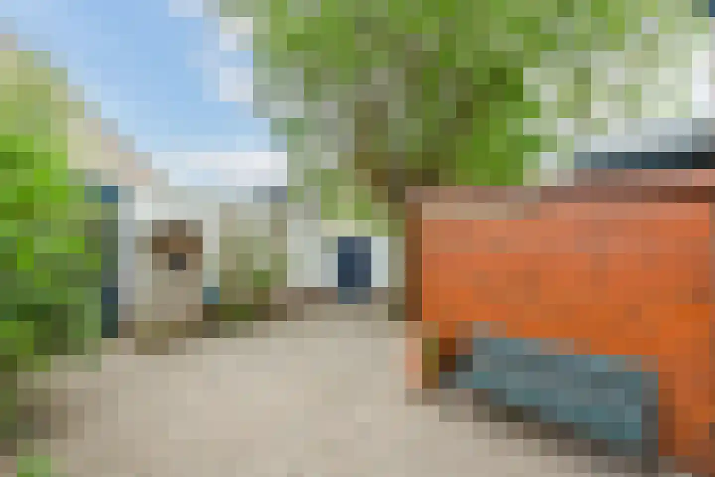 Robert Stolzhof 294 Hoorn thumbnail 43