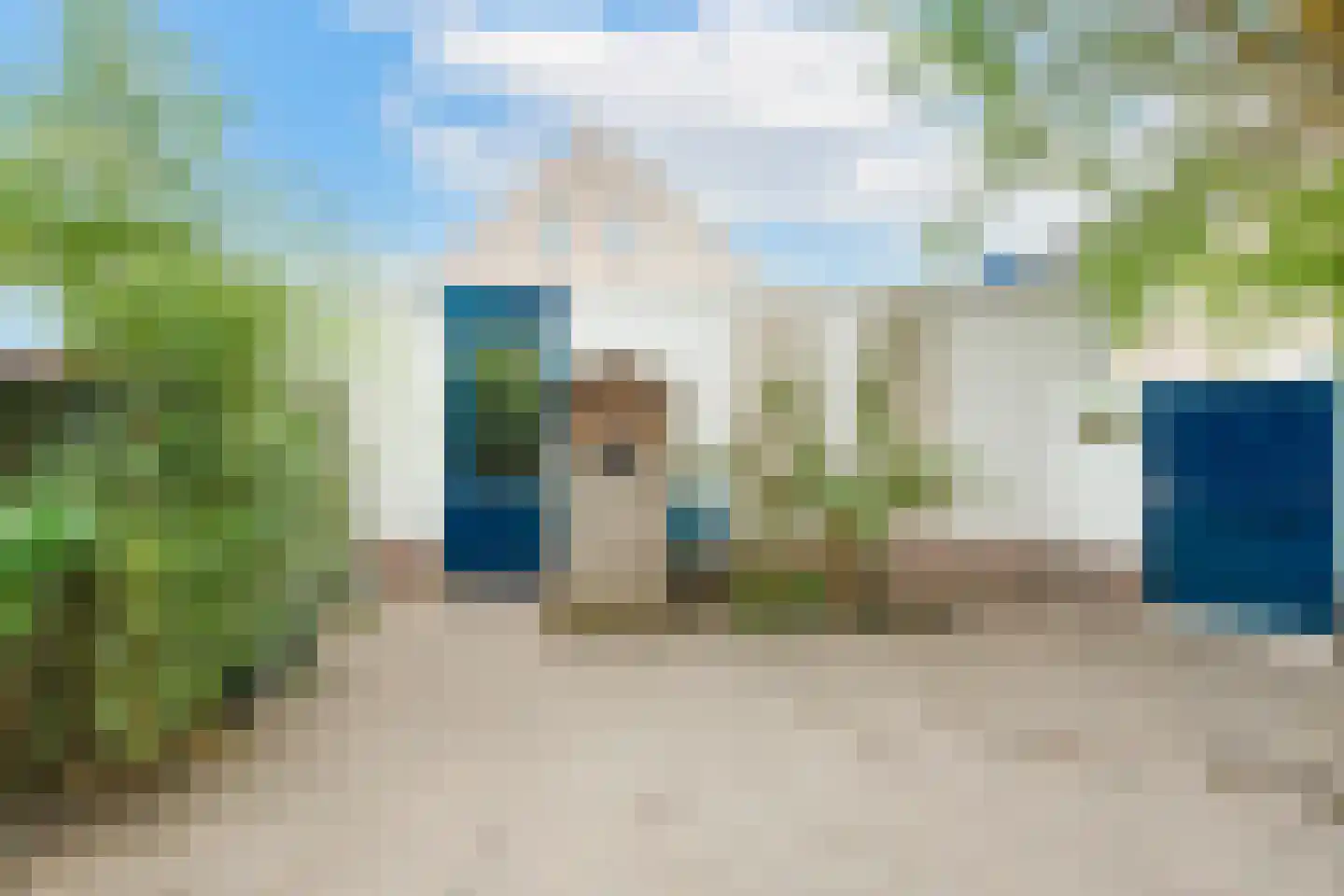 Robert Stolzhof 294 Hoorn thumbnail 44
