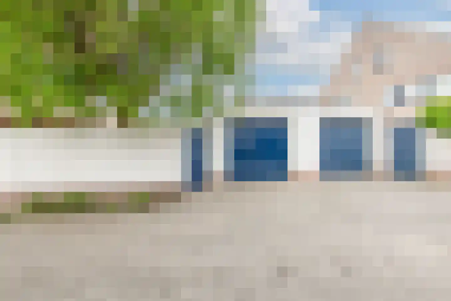 Robert Stolzhof 294 Hoorn thumbnail 49