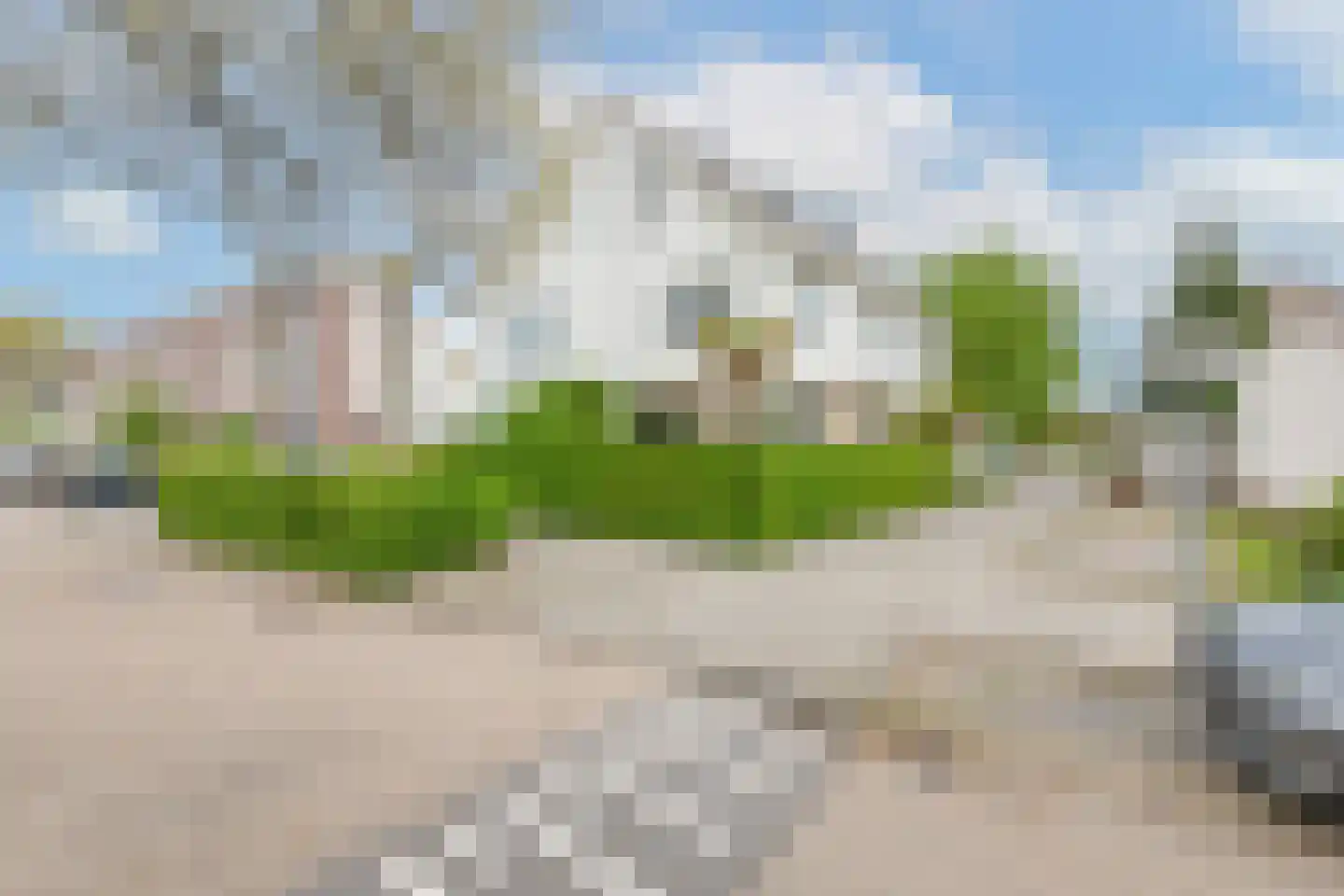 Robert Stolzhof 294 Hoorn thumbnail 51