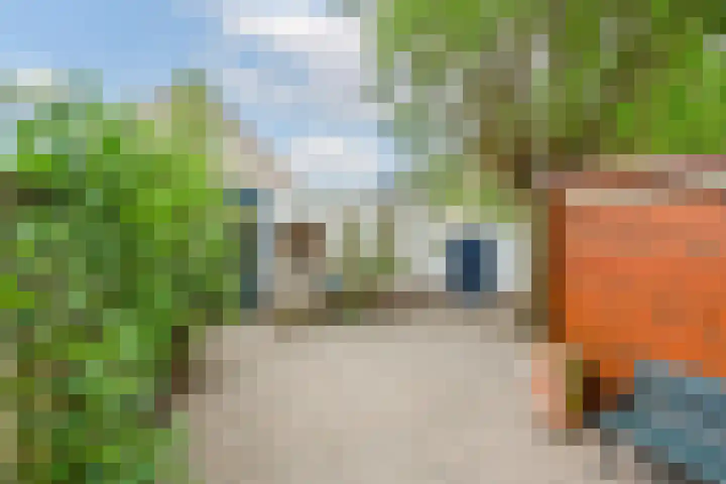 Robert Stolzhof 294 Hoorn thumbnail 6
