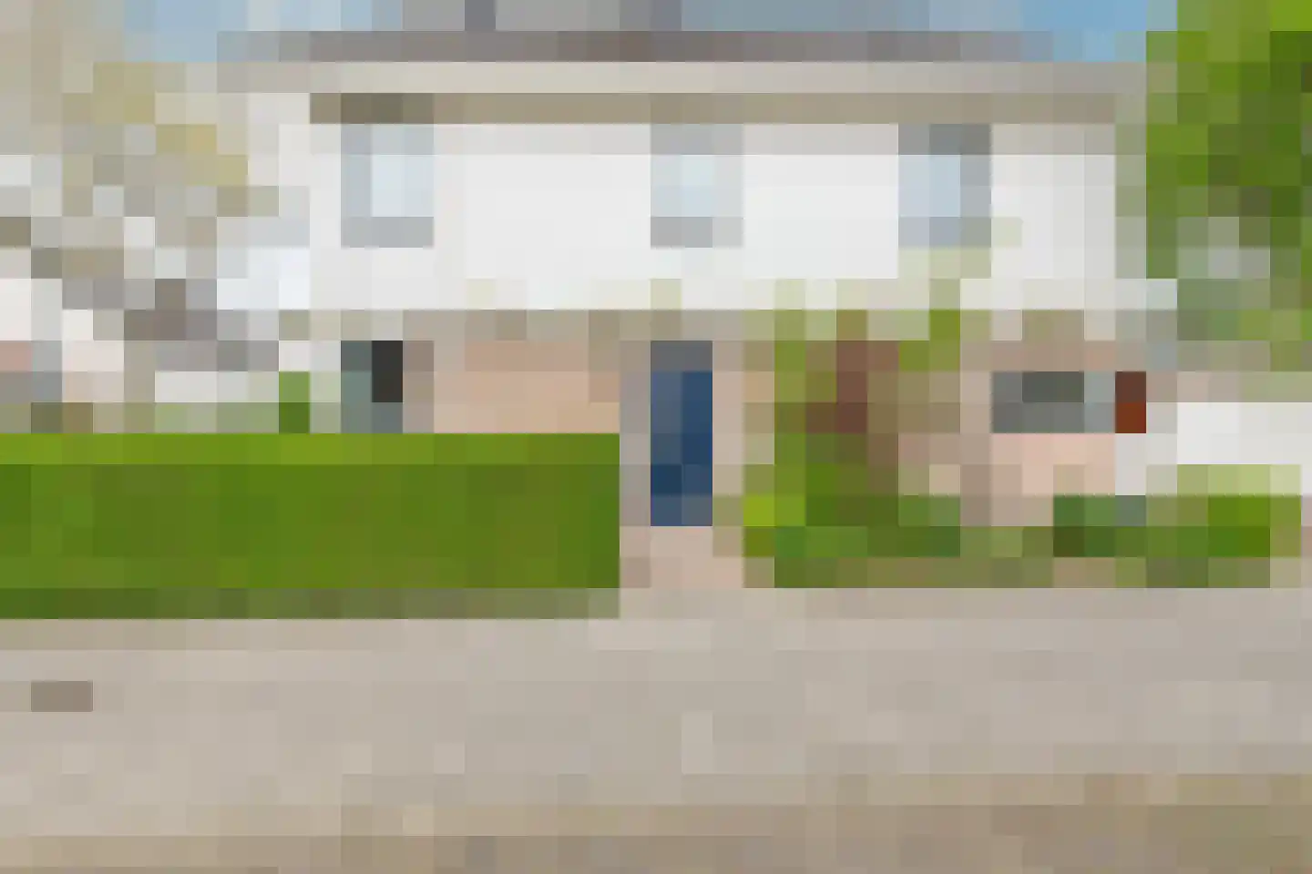Robert Stolzhof 294 Hoorn thumbnail 8