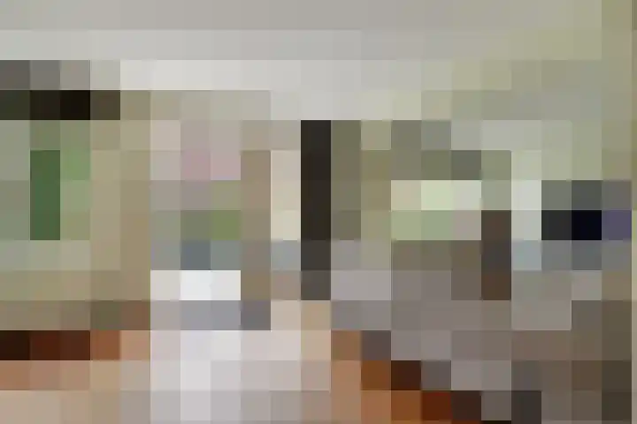 Robert Stolzhof 41 Hoorn thumbnail 11