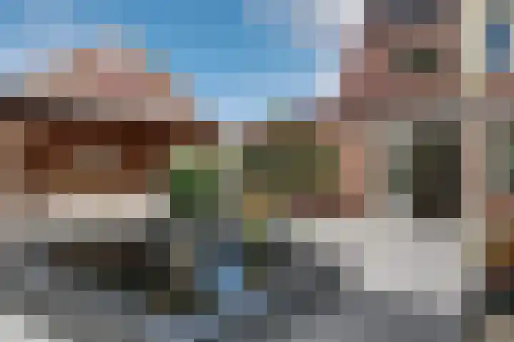 Robert Stolzhof 41 Hoorn thumbnail 22