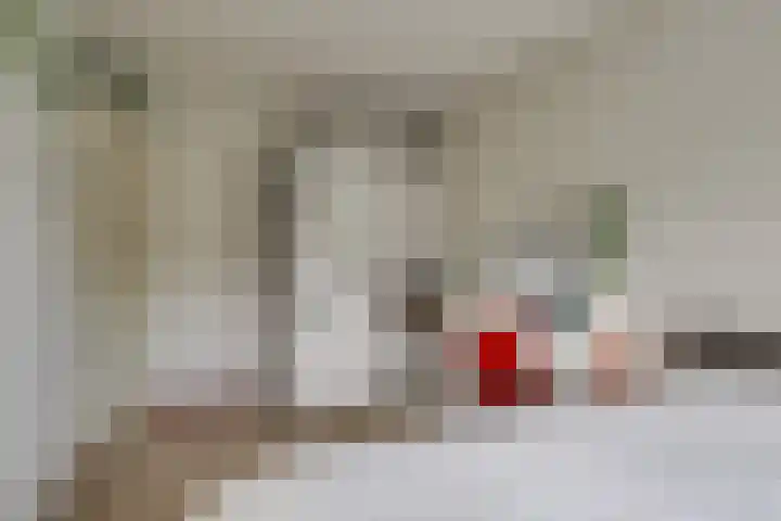 Robert Stolzhof 41 Hoorn thumbnail 26