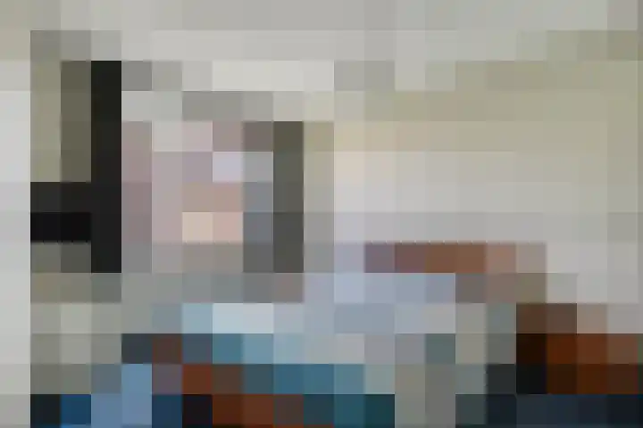 Robert Stolzhof 41 Hoorn thumbnail 28