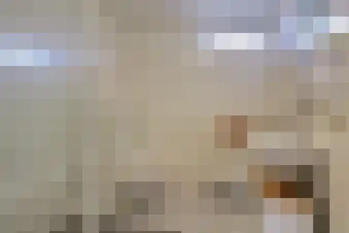 Robert Stolzhof 41 Hoorn thumbnail 31