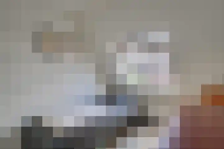 Robert Stolzhof 41 Hoorn thumbnail 34