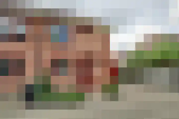 Robert Stolzhof 41 Hoorn thumbnail 40