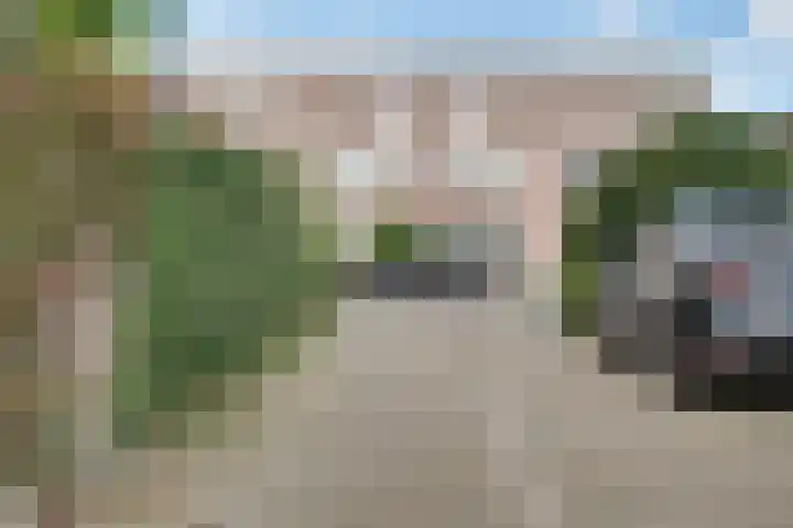 Robert Stolzhof 41 Hoorn thumbnail 41