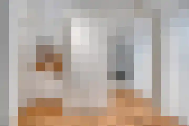 Robert Stolzhof 53 Hoorn thumbnail 30