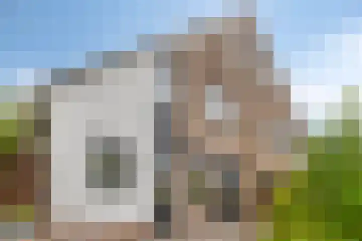 Robert Stolzhof 53 Hoorn thumbnail 37
