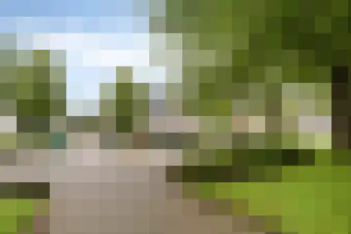 Robert Stolzhof 53 Hoorn thumbnail 44