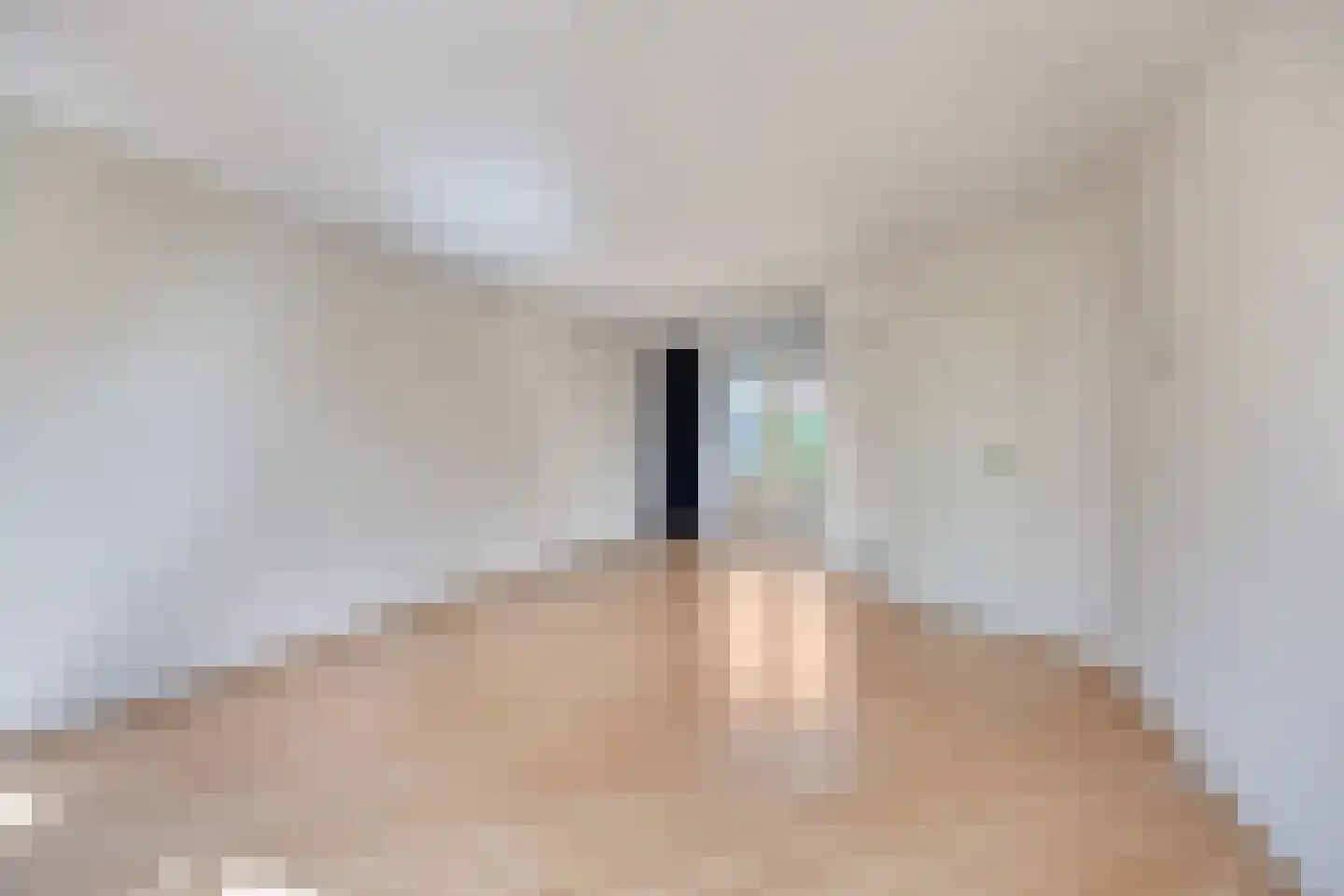 Robert Stolzhof 68 Hoorn thumbnail 12