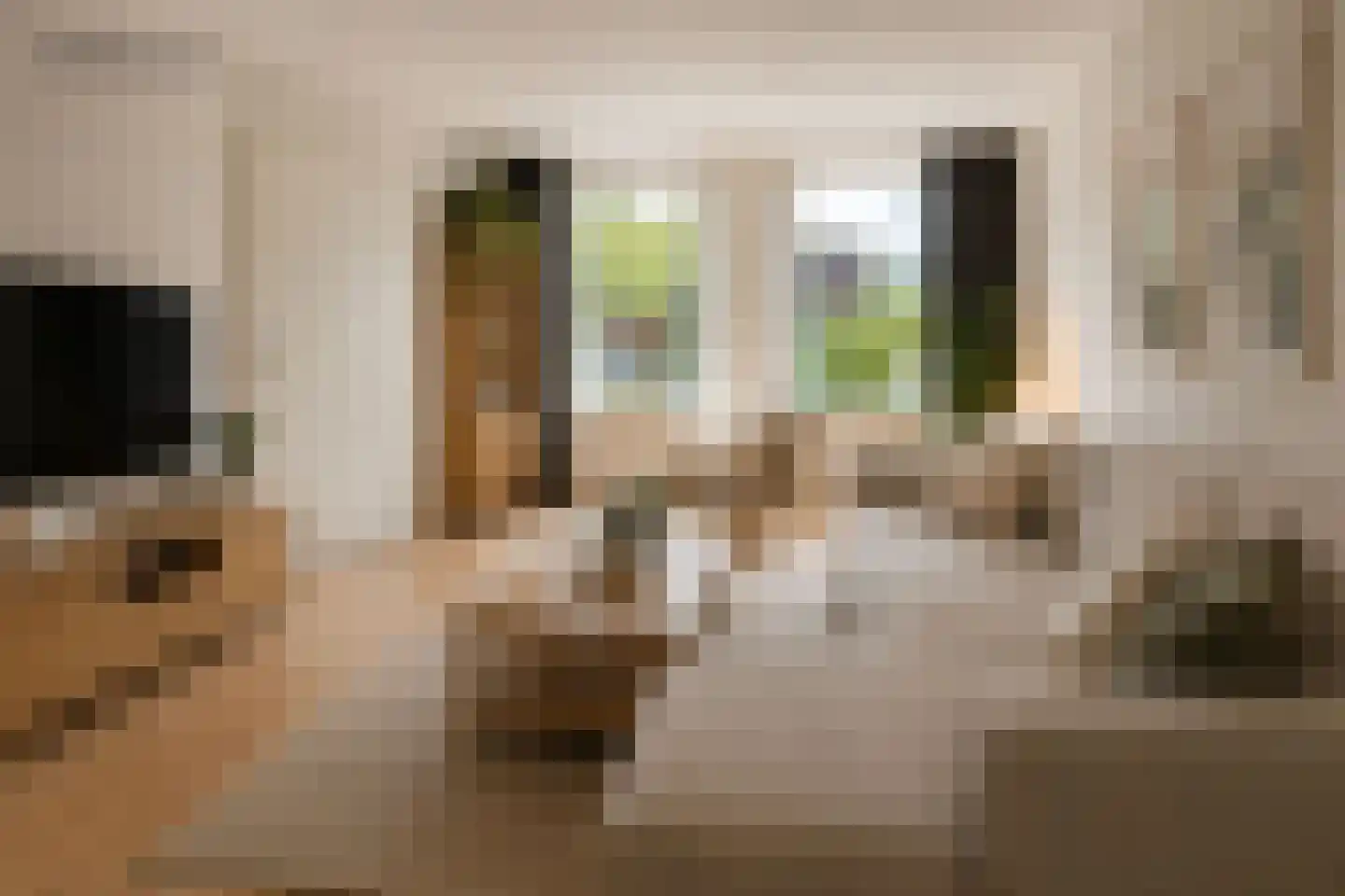 Robert Stolzhof 68 Hoorn thumbnail 14