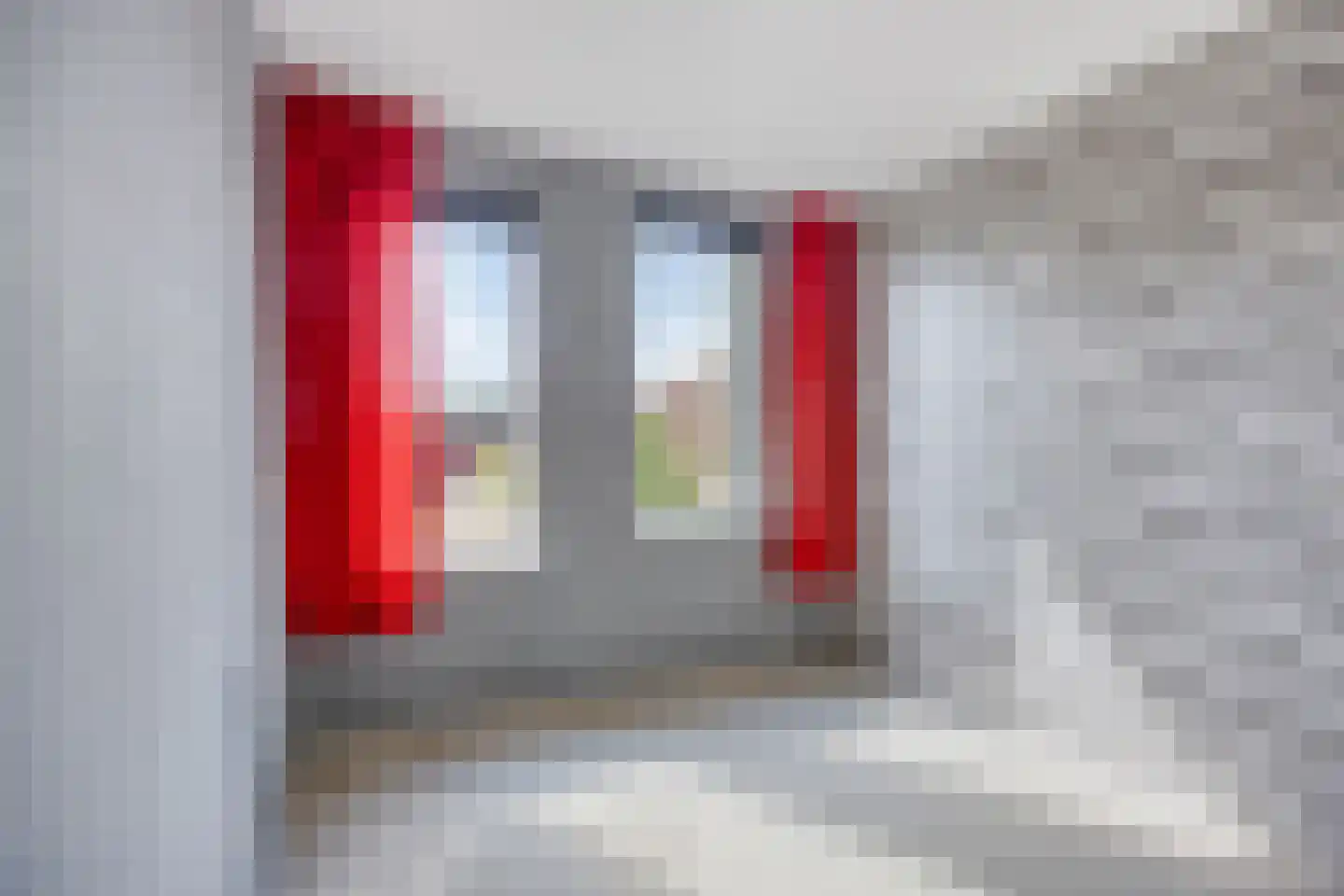 Robert Stolzhof 68 Hoorn thumbnail 24