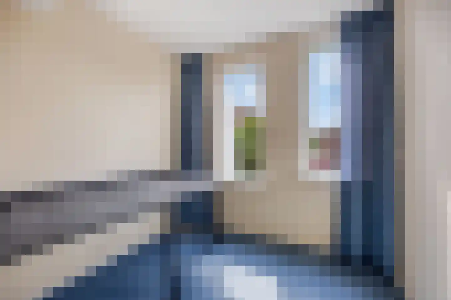 Robert Stolzhof 68 Hoorn thumbnail 26